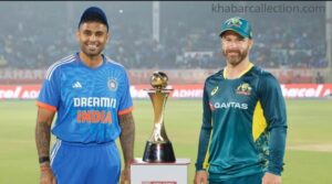 India-vs-Australia-5th-t20