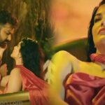 Pawan Singh and Sunny Leone Song